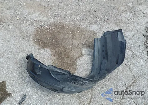 2012 Honda Civic Lx из США, поврежденный, VIN 19XFB2F58CE017823